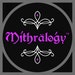 Owner of <a href='https://www.etsy.com/shop/Mithralogy?ref=l2-about-shopname' class='wt-text-link'>Mithralogy</a>