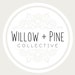 WillowPineCollective