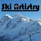 SkiArtistry