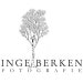 Inge
