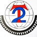 Trimshom2world