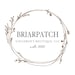 BriarpatchLLC