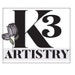 K3Artistry