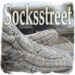 Socksstreet