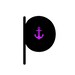 purplehamburg