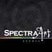 Spectra