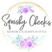 Squishy Cheeks Customer Service Team