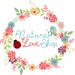 naturesloveshop