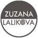 zlalikovatextiles