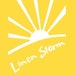 Linen Storm