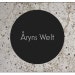 ArynsWelt