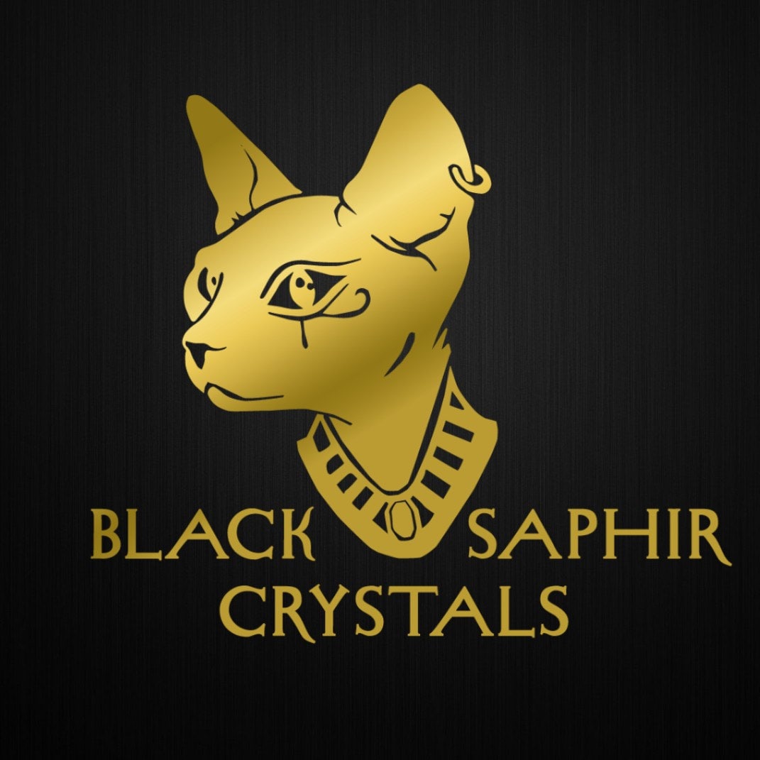 (c) Blacksaphircrystals.etsy.com