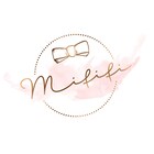 MififiAccessories