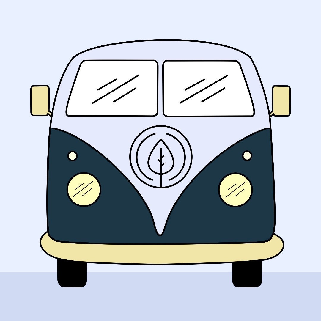 Handyhalterung für VW T5.2 Transporter Caravelle Multivan