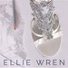 Ellie Wren