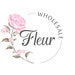 Fleur Wholesale