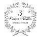 3DivasStudio