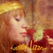Sunnylizard