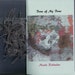 BloodPuddingPress