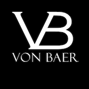 Leather Embossing – Von Baer