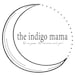 The Indigo Mama