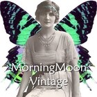 MorningMoonVintage