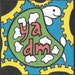 YoureAwesomeDesigns