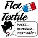 Flex Textile