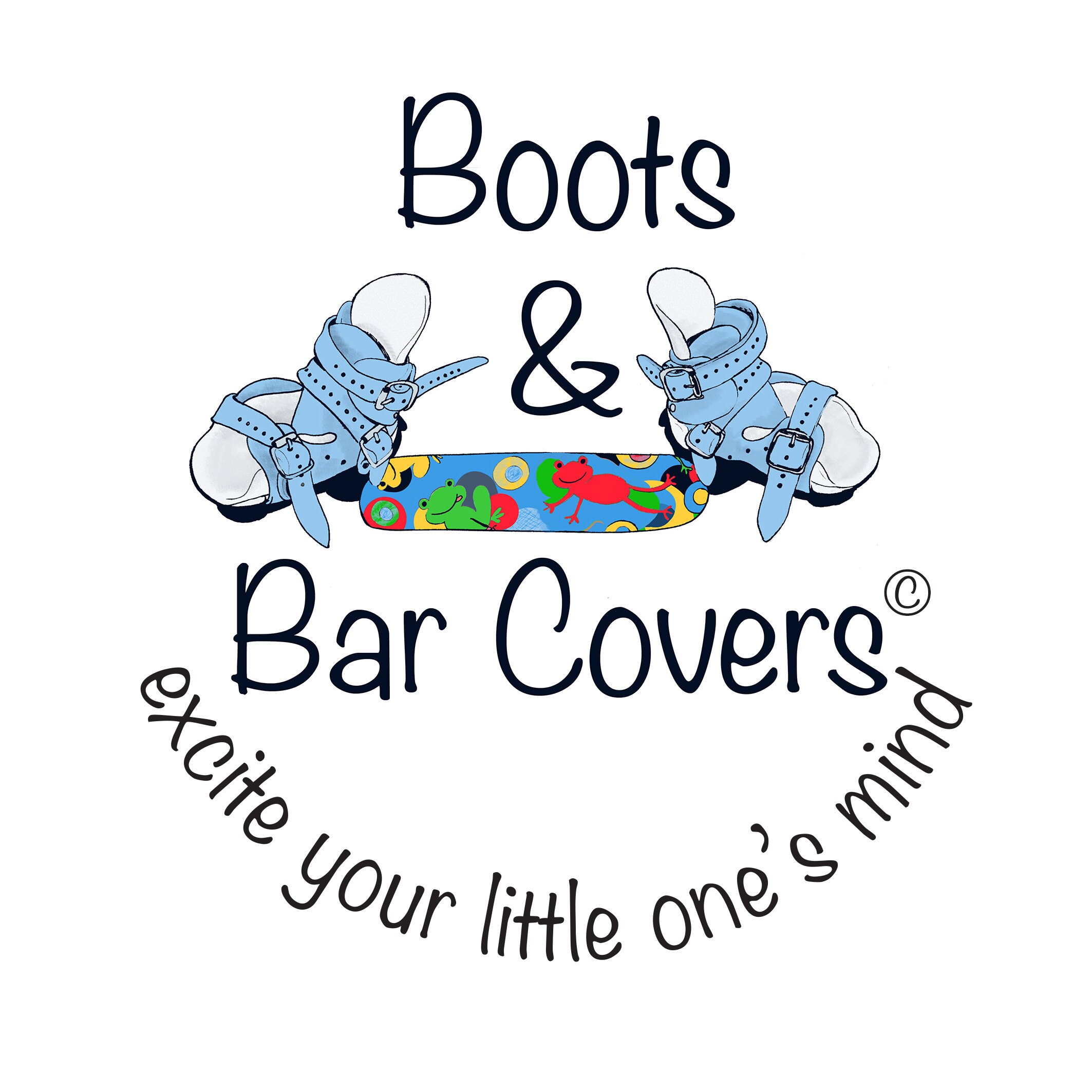 BootsandBarCovers Etsy UK
