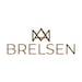 Brelsen