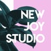 NewJoyStudio