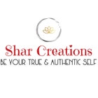 SharCreationStudio