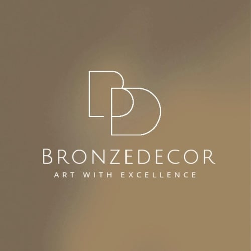 Shop Icon