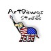 artdawgs