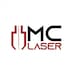 Mc Laser