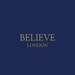 Believe London