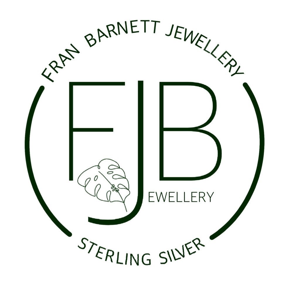 Barnett jewelers deals
