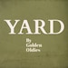 YARDbyGoldenOldies