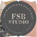 FSBstudio