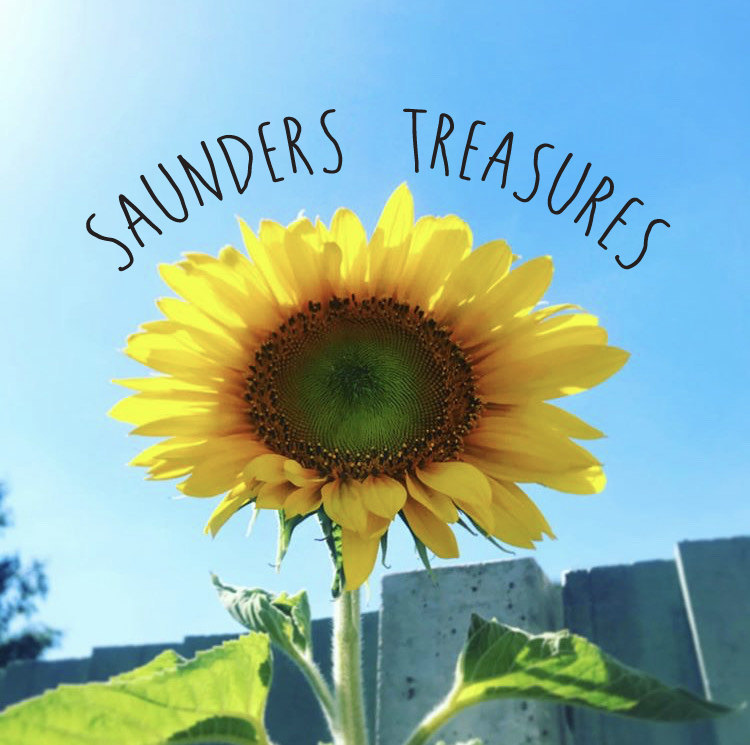Bigjigs best sale sunflower cottage