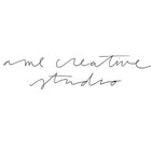 AMECreativeStudio