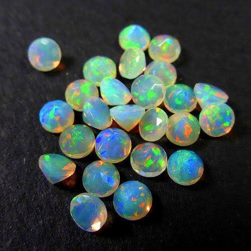Natural Smoky Quartz 5mm to 20mm Trillion Faceted Cut Loose Gemstone 5mm 6mm 7mm 8mm 9mm 10mm 11mm 12mm 13mm 14mm 15mm Natural Smoky Quartz 5mm to 20mm Trillion Faceted Cut Loose Gemstone 5mm 6mm 7mm 8mm 9mm 10mm 11mm 12mm 13mm 14mm 15mm