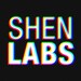 shenlabs