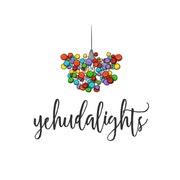 yehudalight