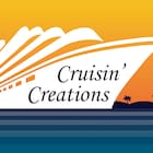 CruisinCreations