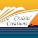 CruisinCreations