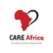 CARE Africa