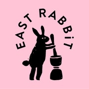 EastRabbit Etsy