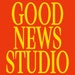 Good News Studio