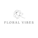 Floral Vibes LLC